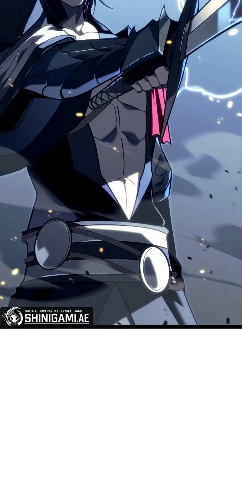 Regressing As The Reincarnated Bastard Of The Sword Clan Chapter 51 Fix Gambar 13